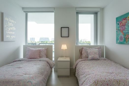 IR Condo