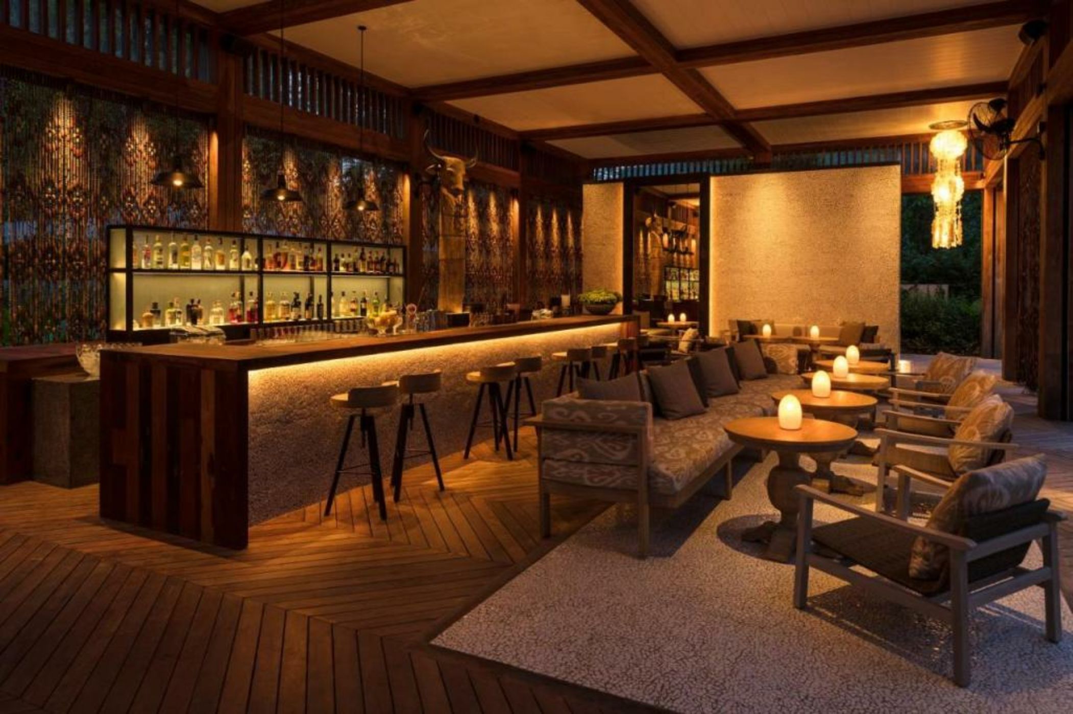 Rosewood Phuket
