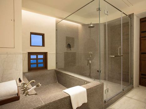 Alila Fort Bishangarh Jaipur - A Hyatt Brand