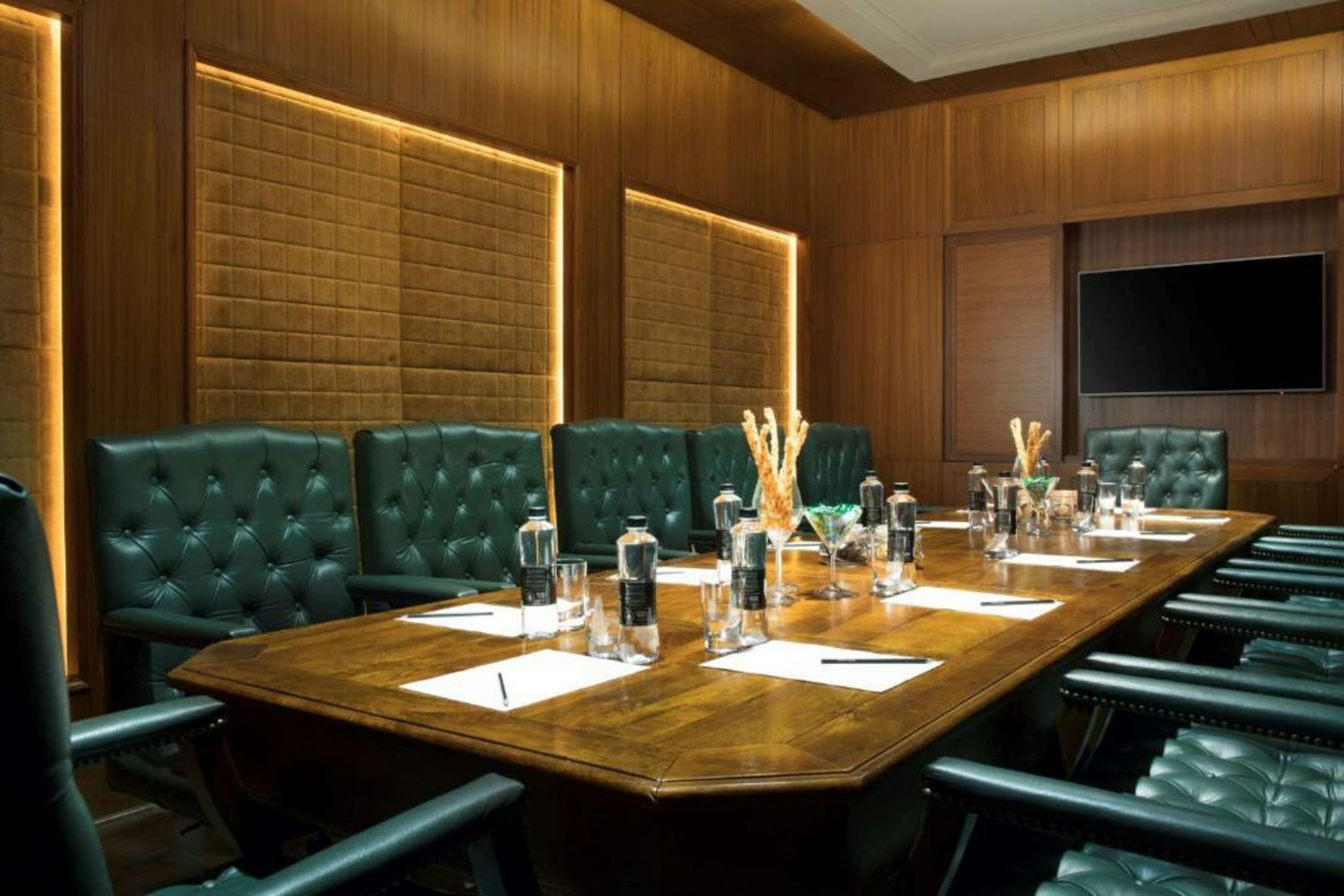 Alila Fort Bishangarh Jaipur - A Hyatt Brand