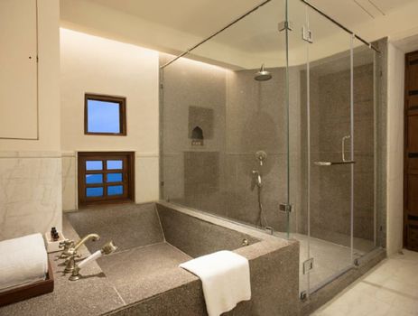 Alila Fort Bishangarh Jaipur - A Hyatt Brand