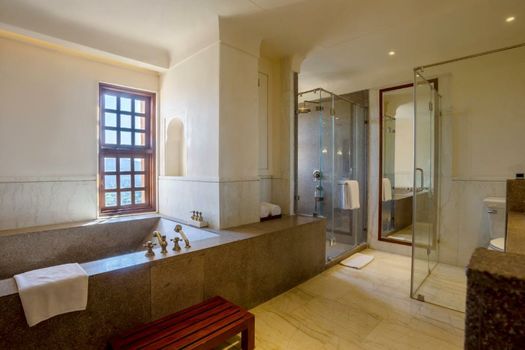 Alila Fort Bishangarh Jaipur - A Hyatt Brand