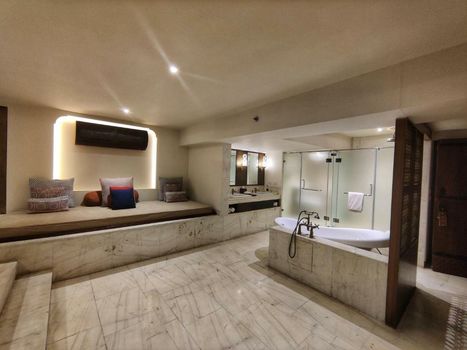 Alila Fort Bishangarh Jaipur - A Hyatt Brand