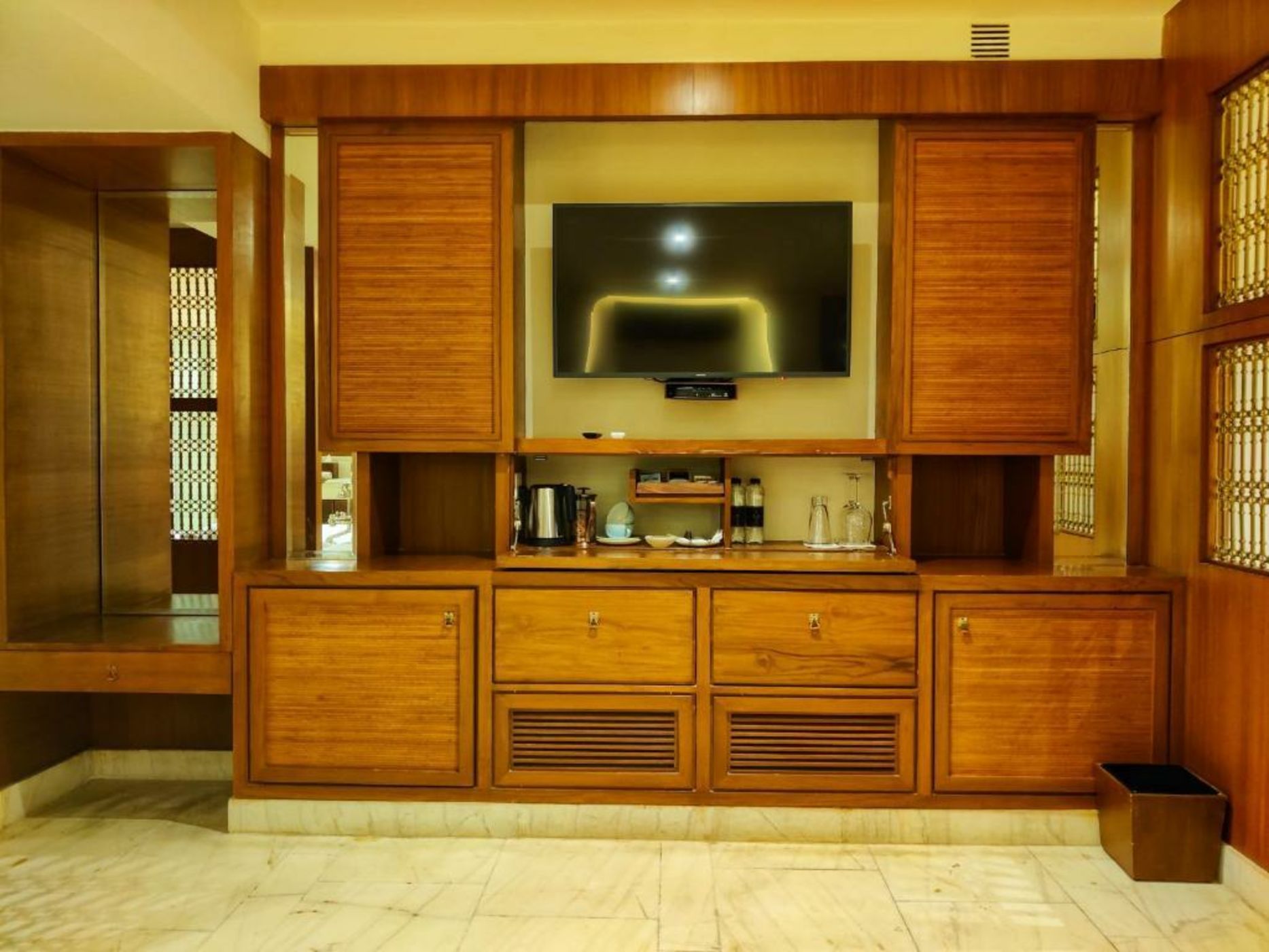 Alila Fort Bishangarh Jaipur - A Hyatt Brand