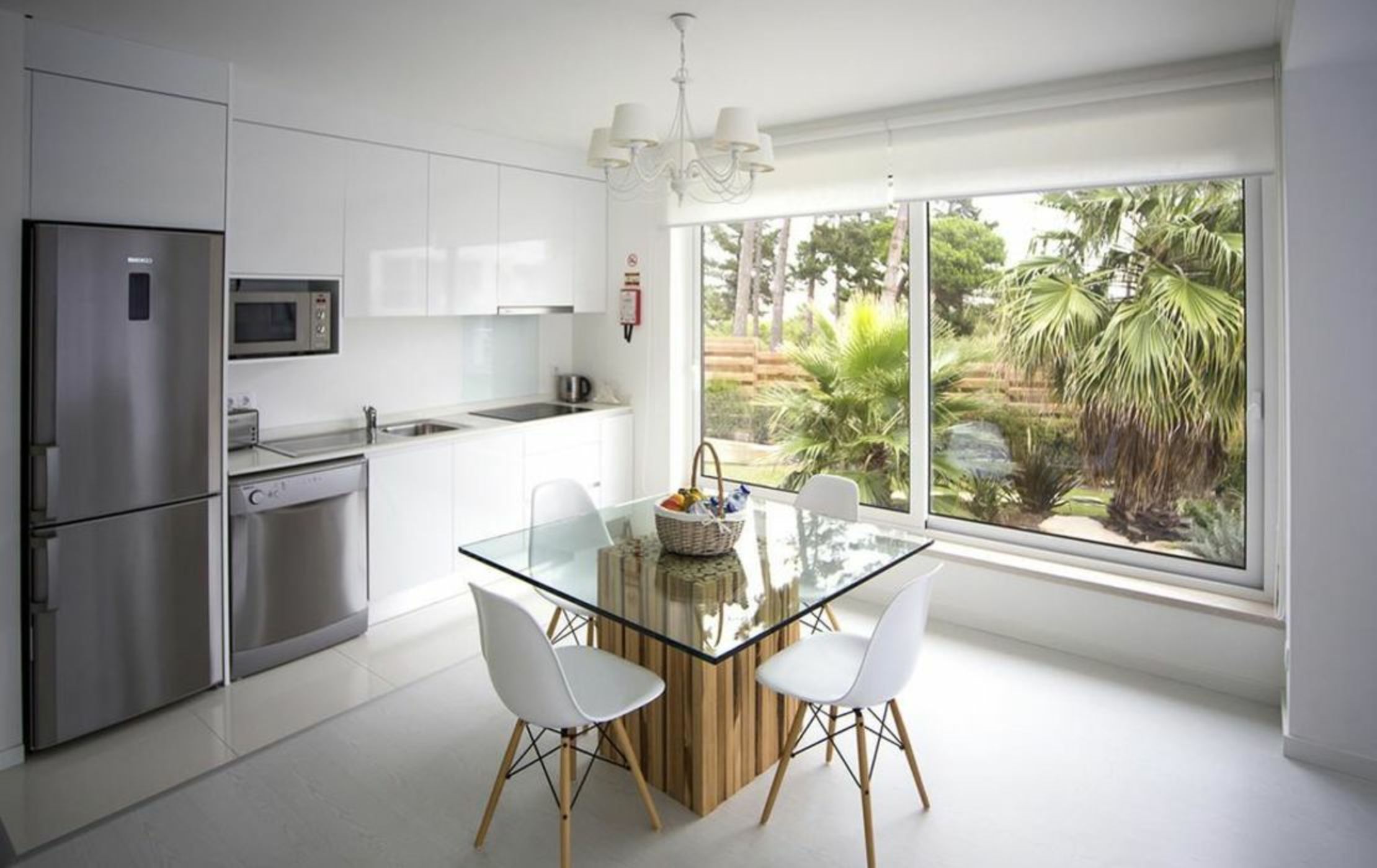 Obidos Lagoon Wellness Retreat