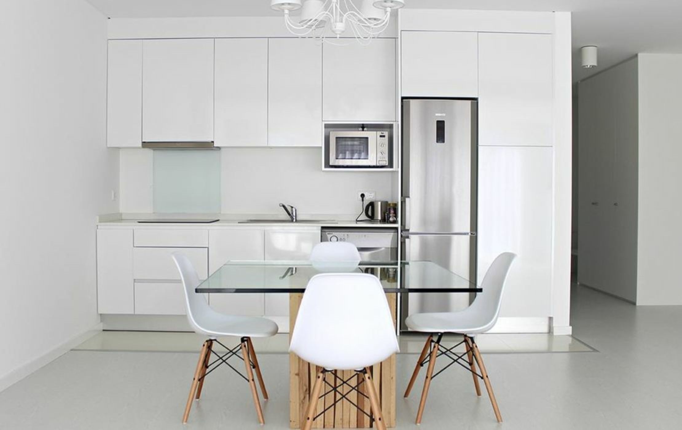 Obidos Lagoon Wellness Retreat