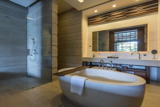 Cape Nidhra Hotel - SHA Extra Plus