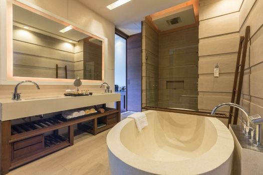 Cape Nidhra Hotel - SHA Extra Plus