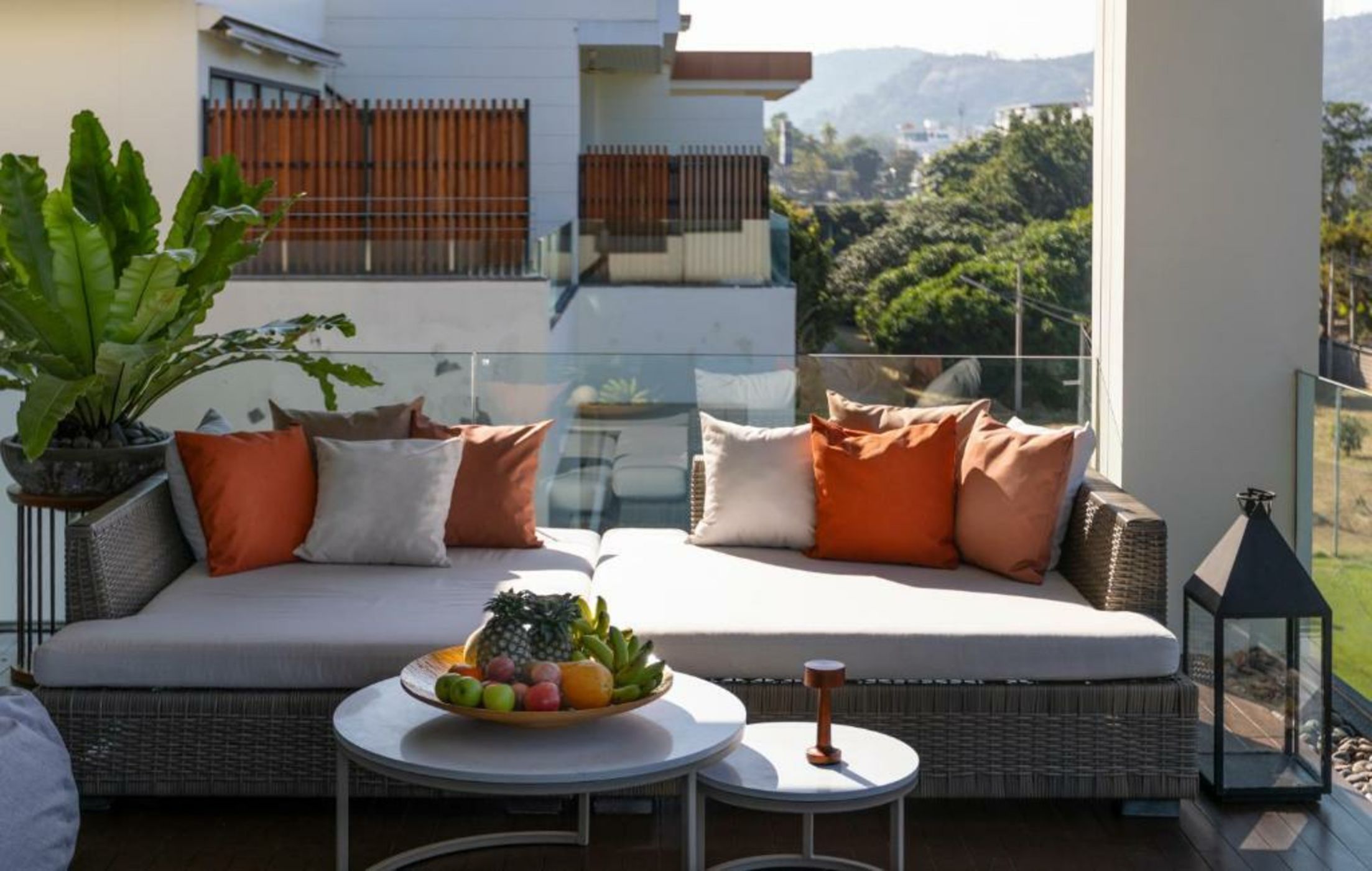 Cape Nidhra Hotel - SHA Extra Plus