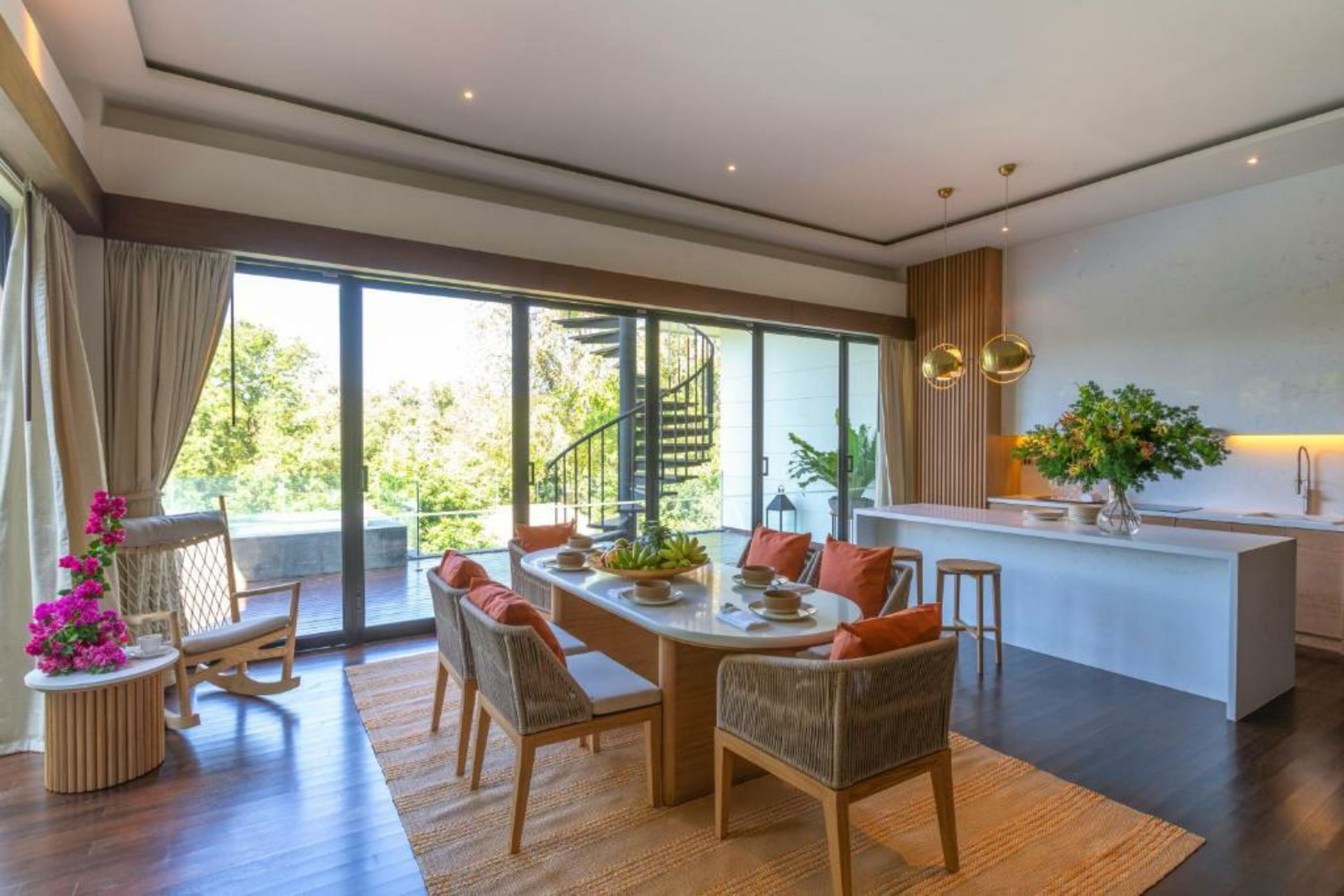 Cape Nidhra Hotel - SHA Extra Plus