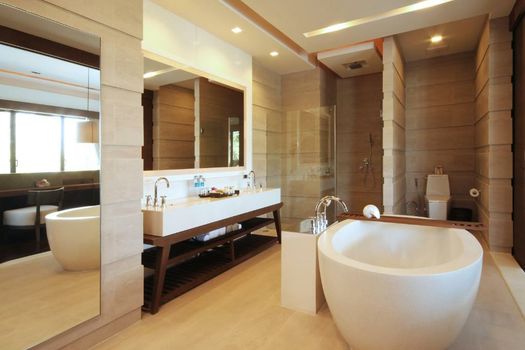 Cape Nidhra Hotel - SHA Extra Plus