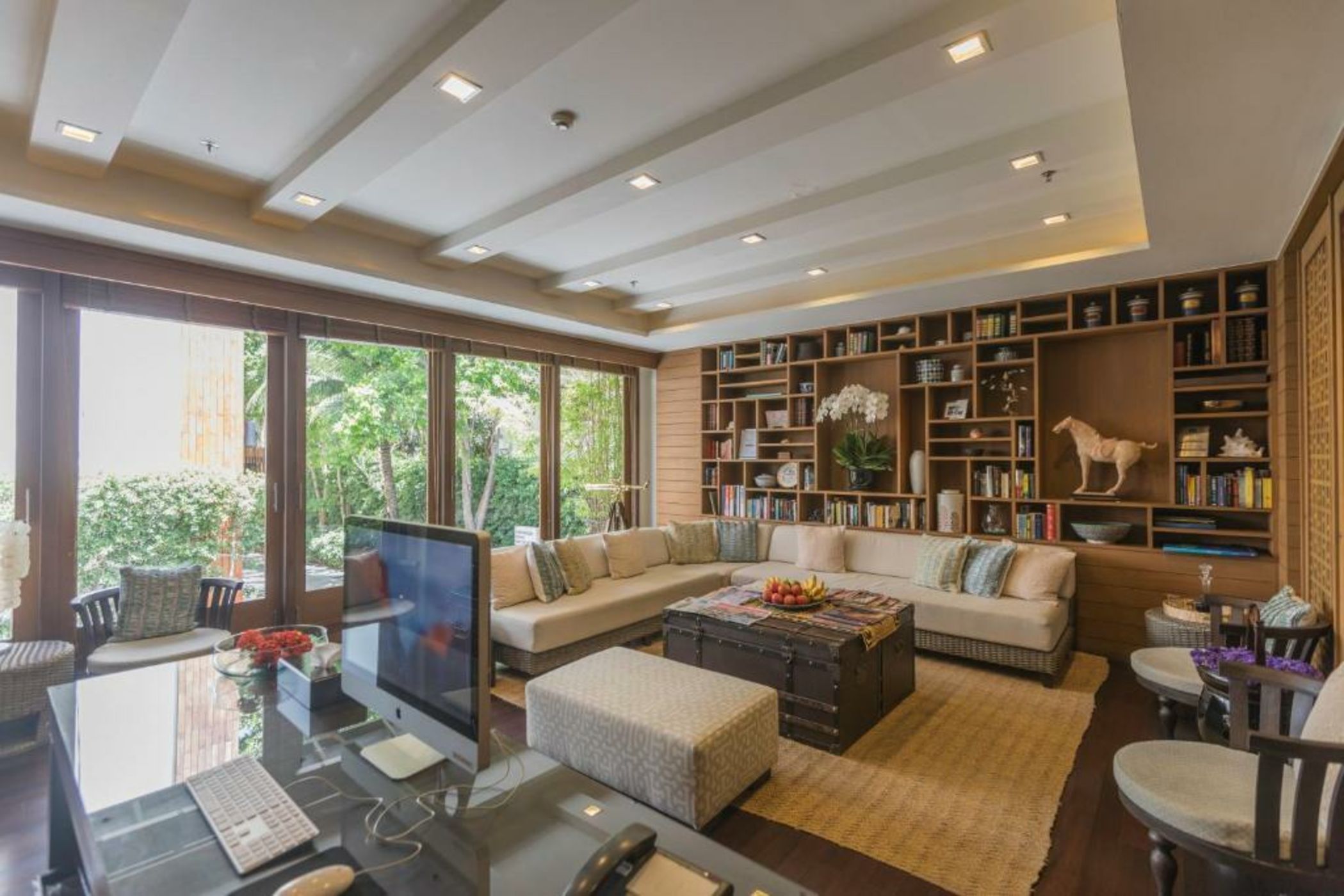 Cape Nidhra Hotel - SHA Extra Plus