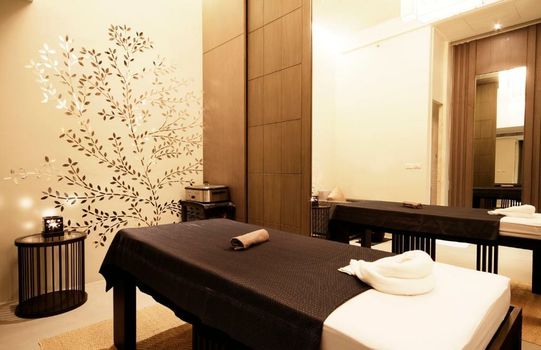 Cape Nidhra Hotel - SHA Extra Plus