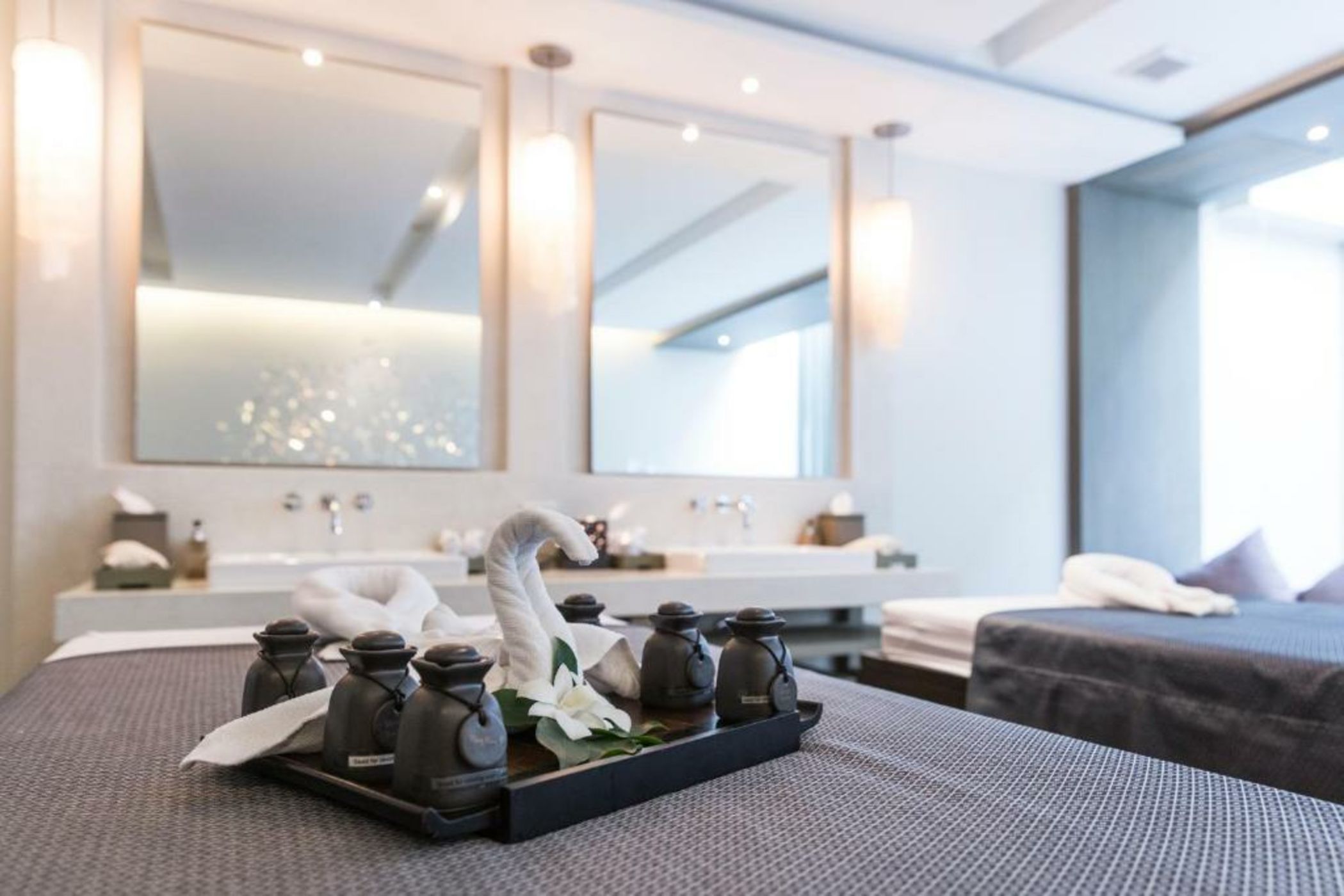 Cape Nidhra Hotel - SHA Extra Plus