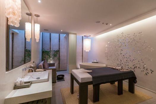 Cape Nidhra Hotel - SHA Extra Plus