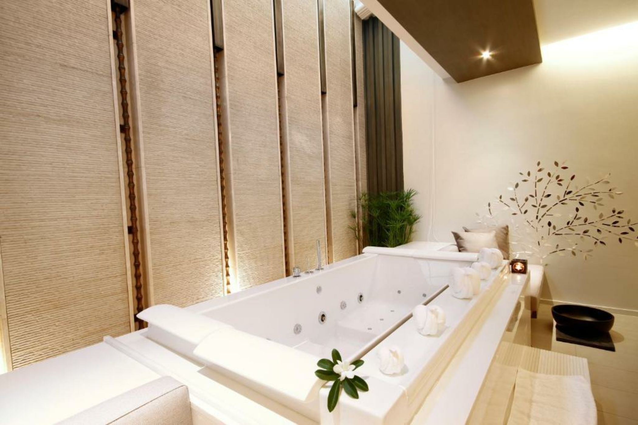 Cape Nidhra Hotel - SHA Extra Plus