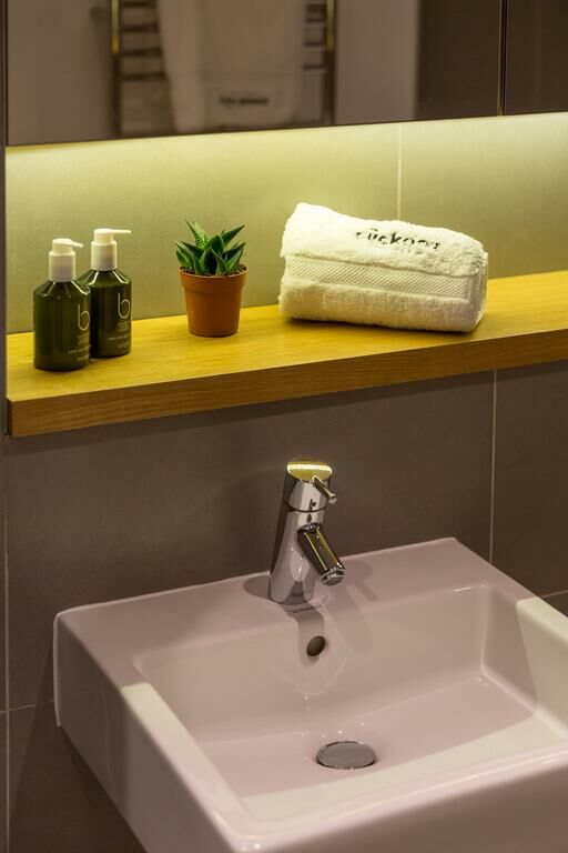 London Hotels That Have Sofa Bed In Separate Room London Hotels That Have Sofa Bed In Separate Room