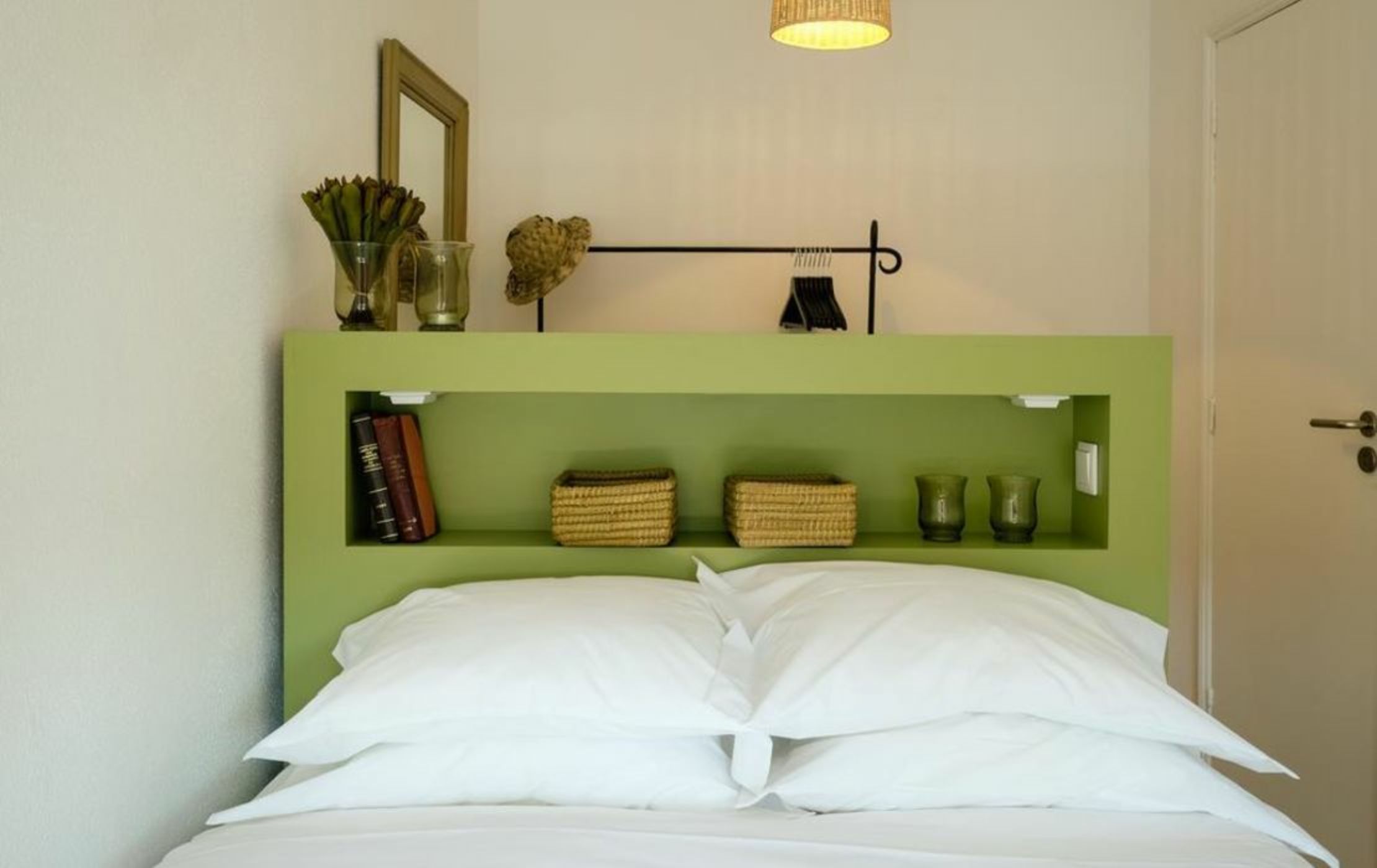 The Green House - Douro View