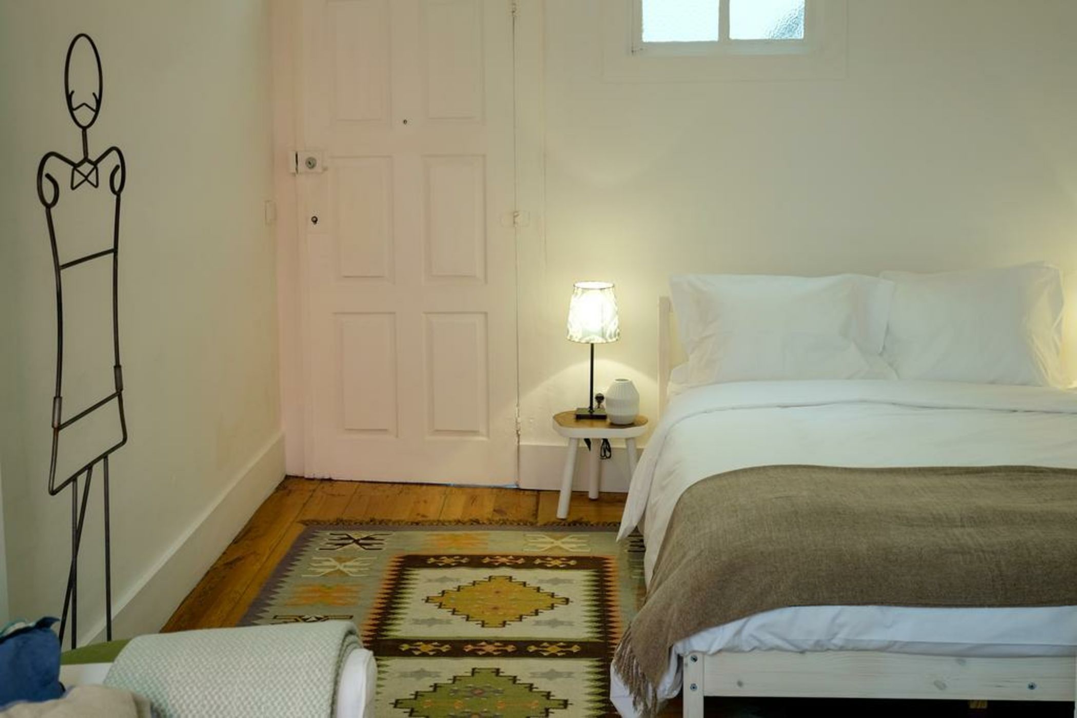 The Green House - Douro View