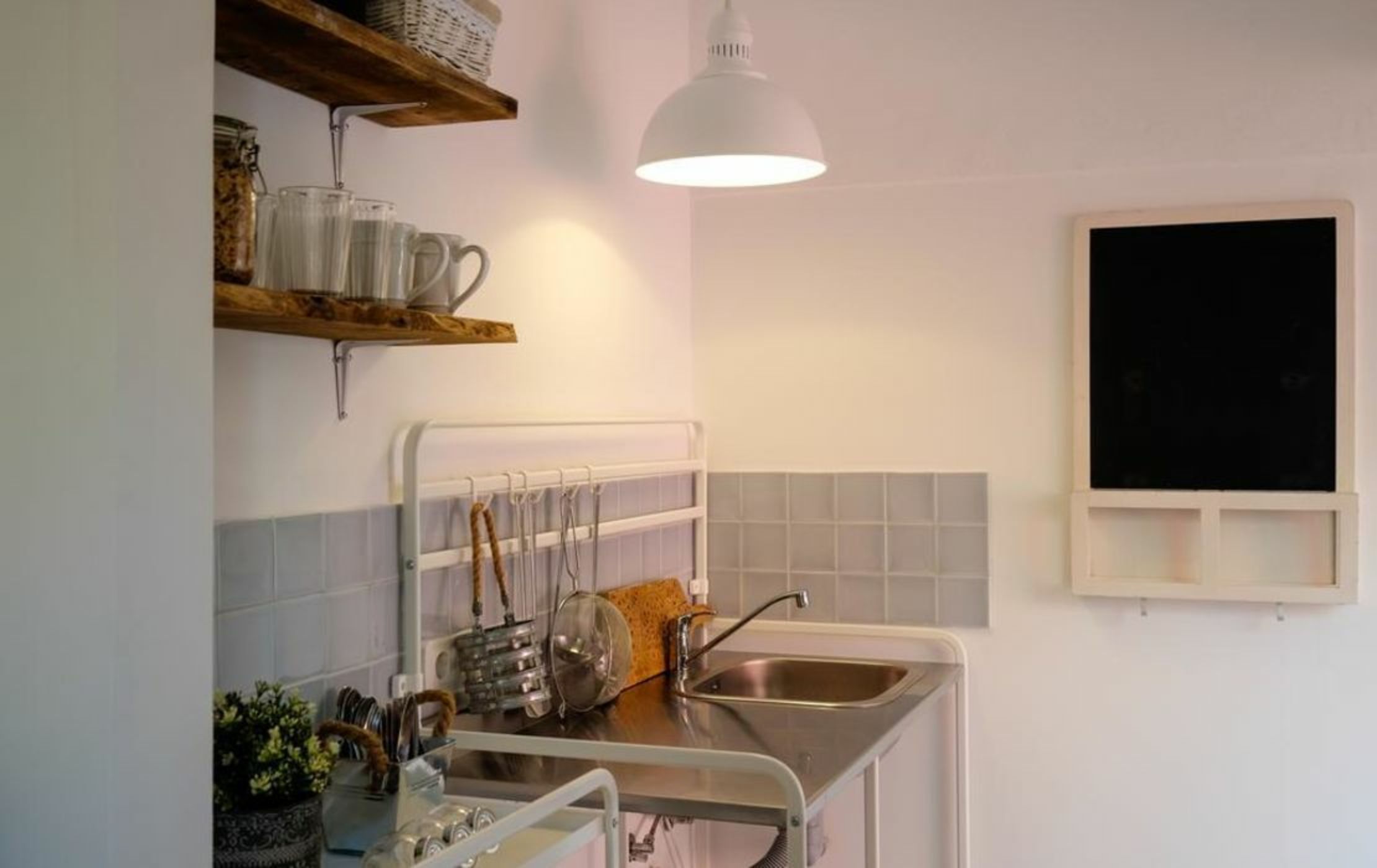 The Green House - Douro View