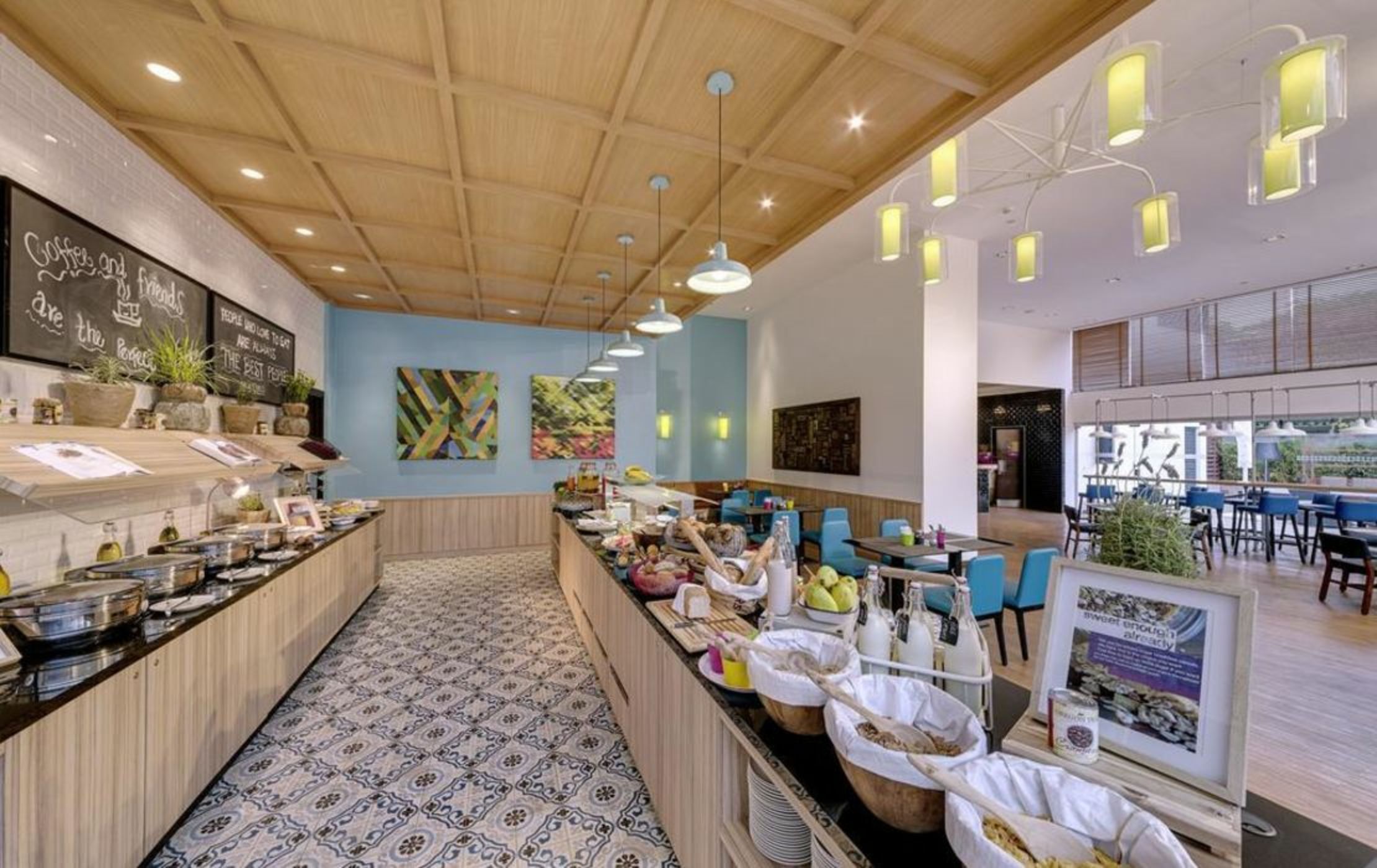 Park Inn by Radisson, Nairobi Westlands