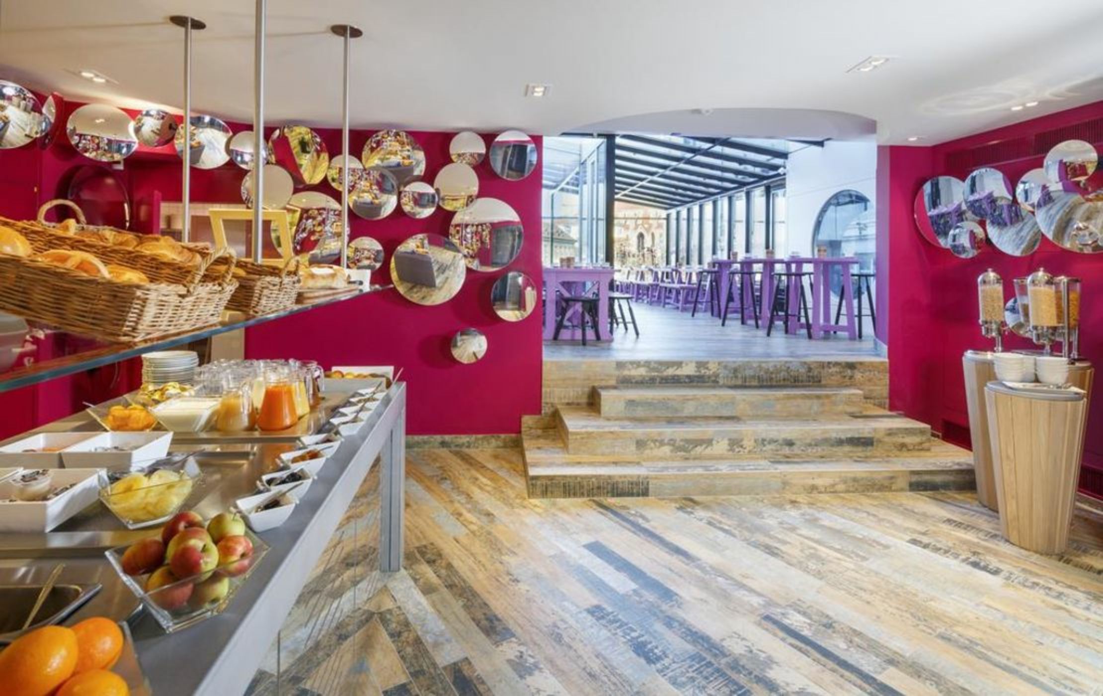 Swiss Wine by Fassbind