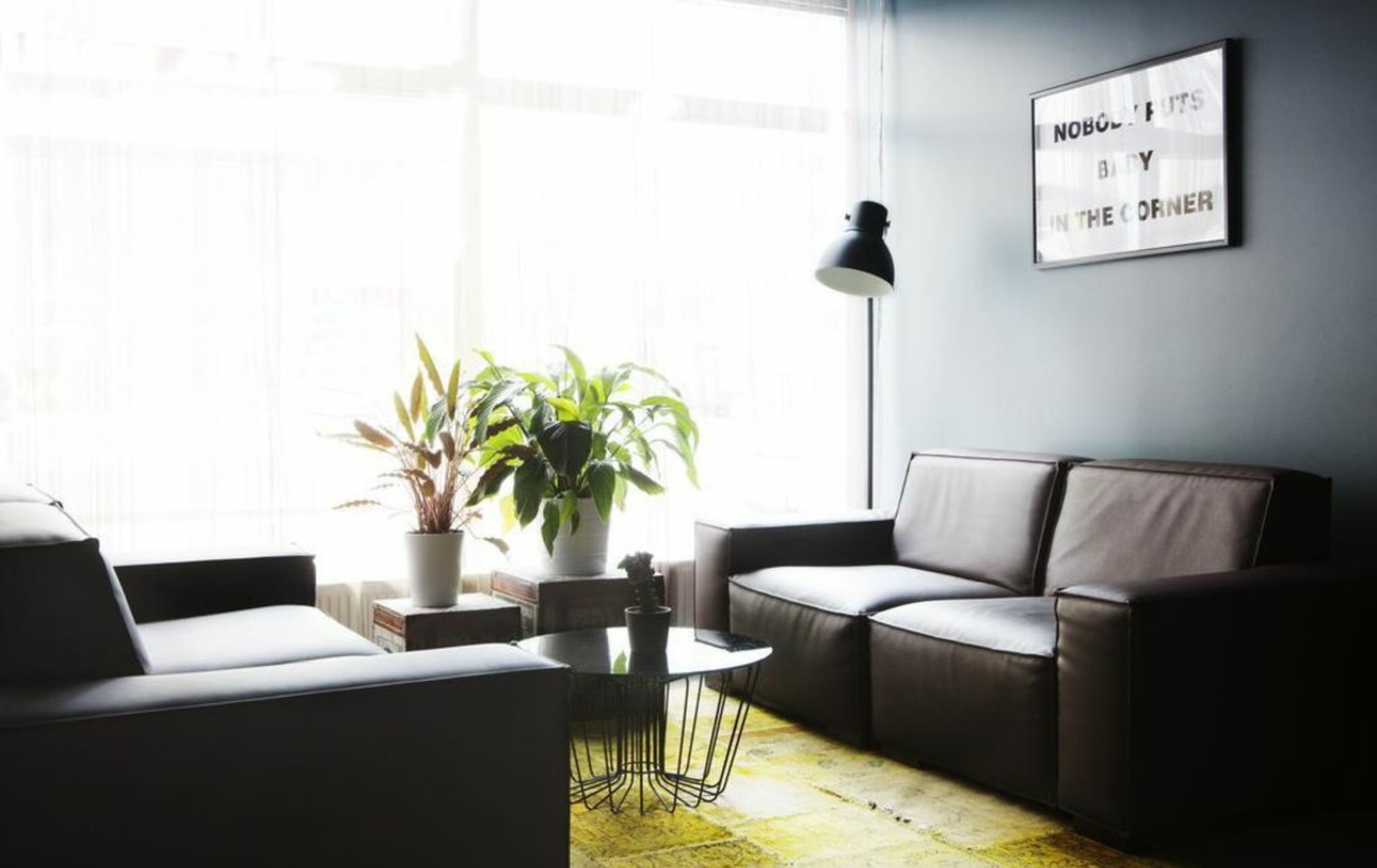 Comfort Hotel Xpress Youngstorget