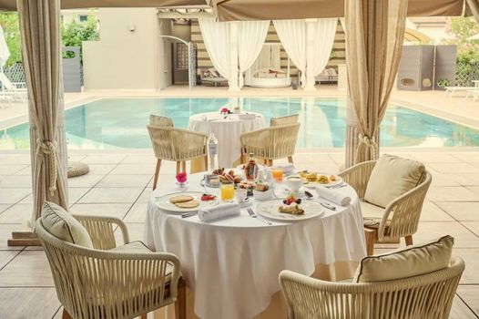 Grand Hotel Imperiale