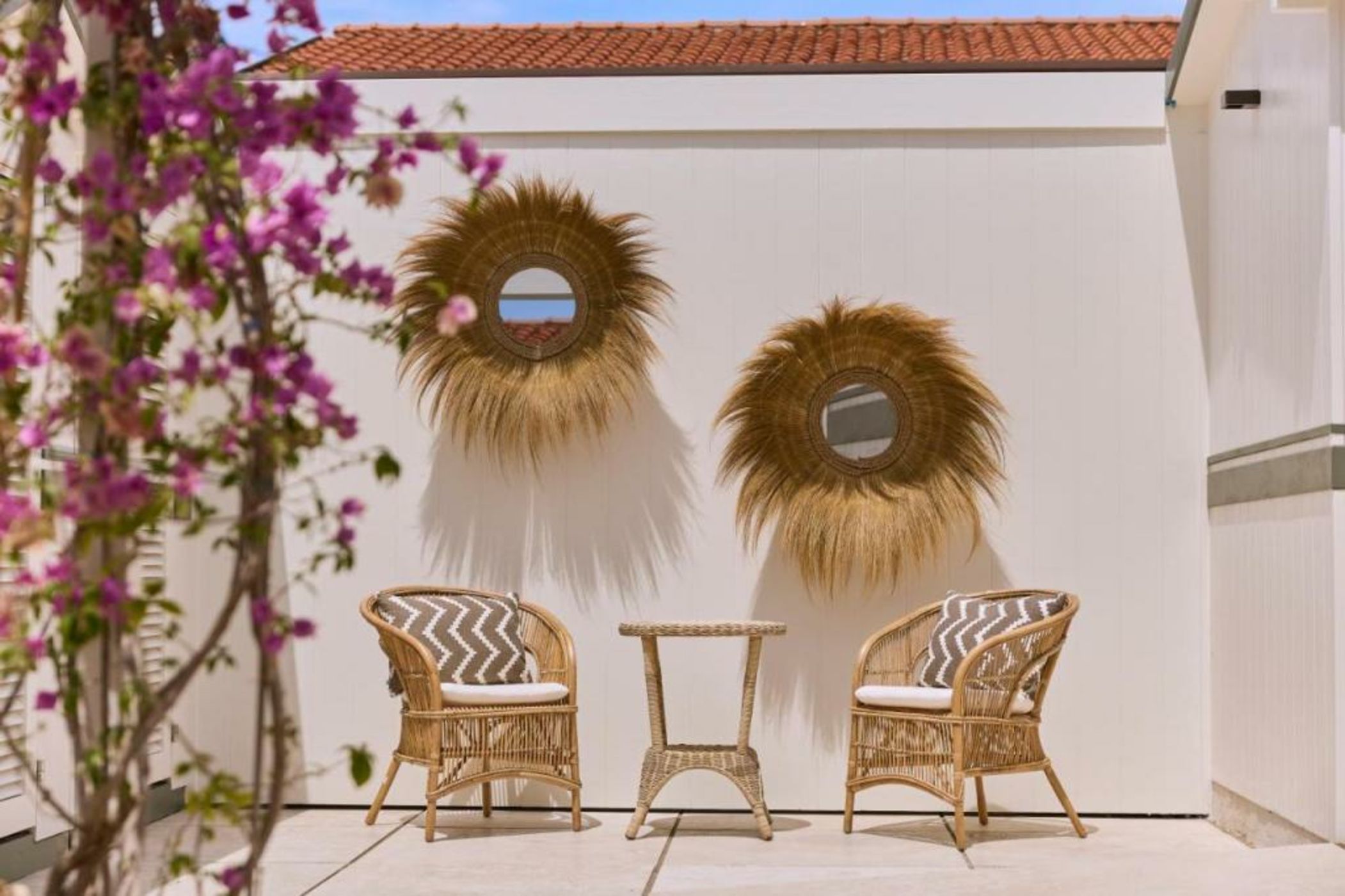 Grand Hotel Imperiale