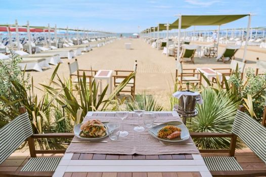 Grand Hotel Imperiale