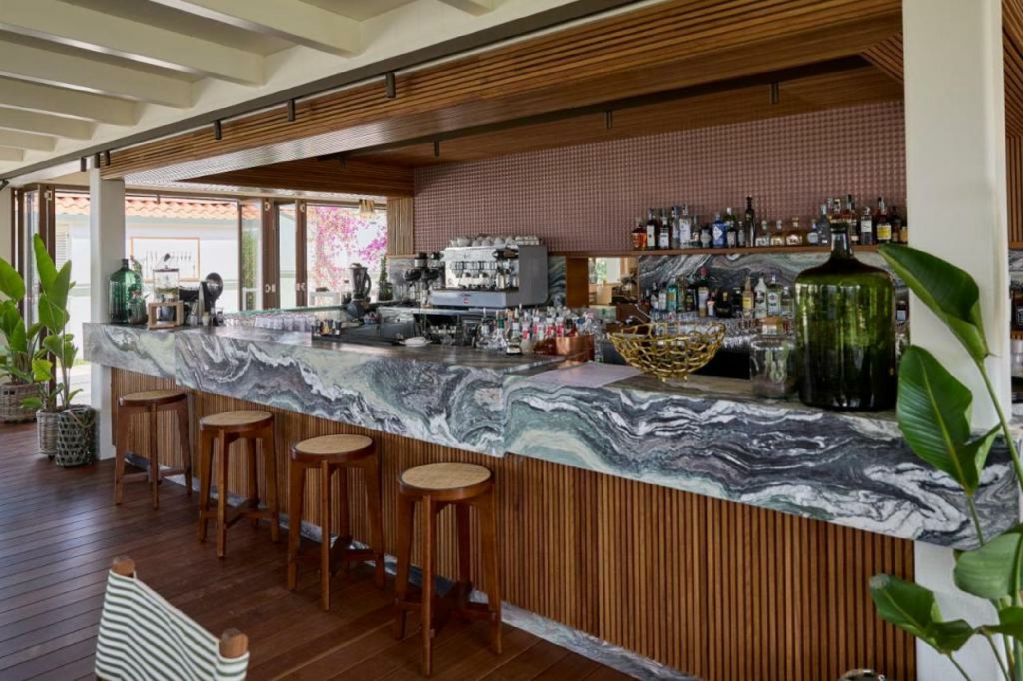 Grand Hotel Imperiale