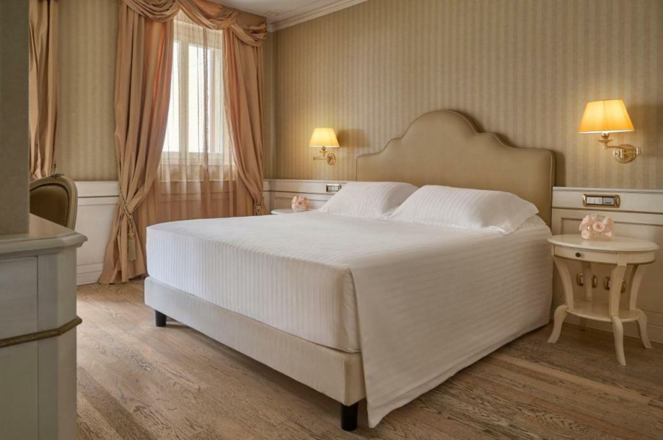 Grand Hotel Imperiale