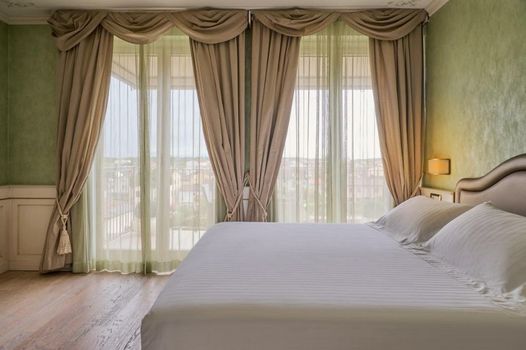 Grand Hotel Imperiale