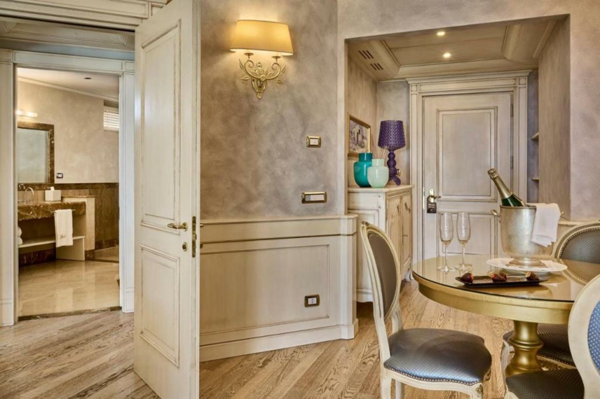 Grand Hotel Imperiale