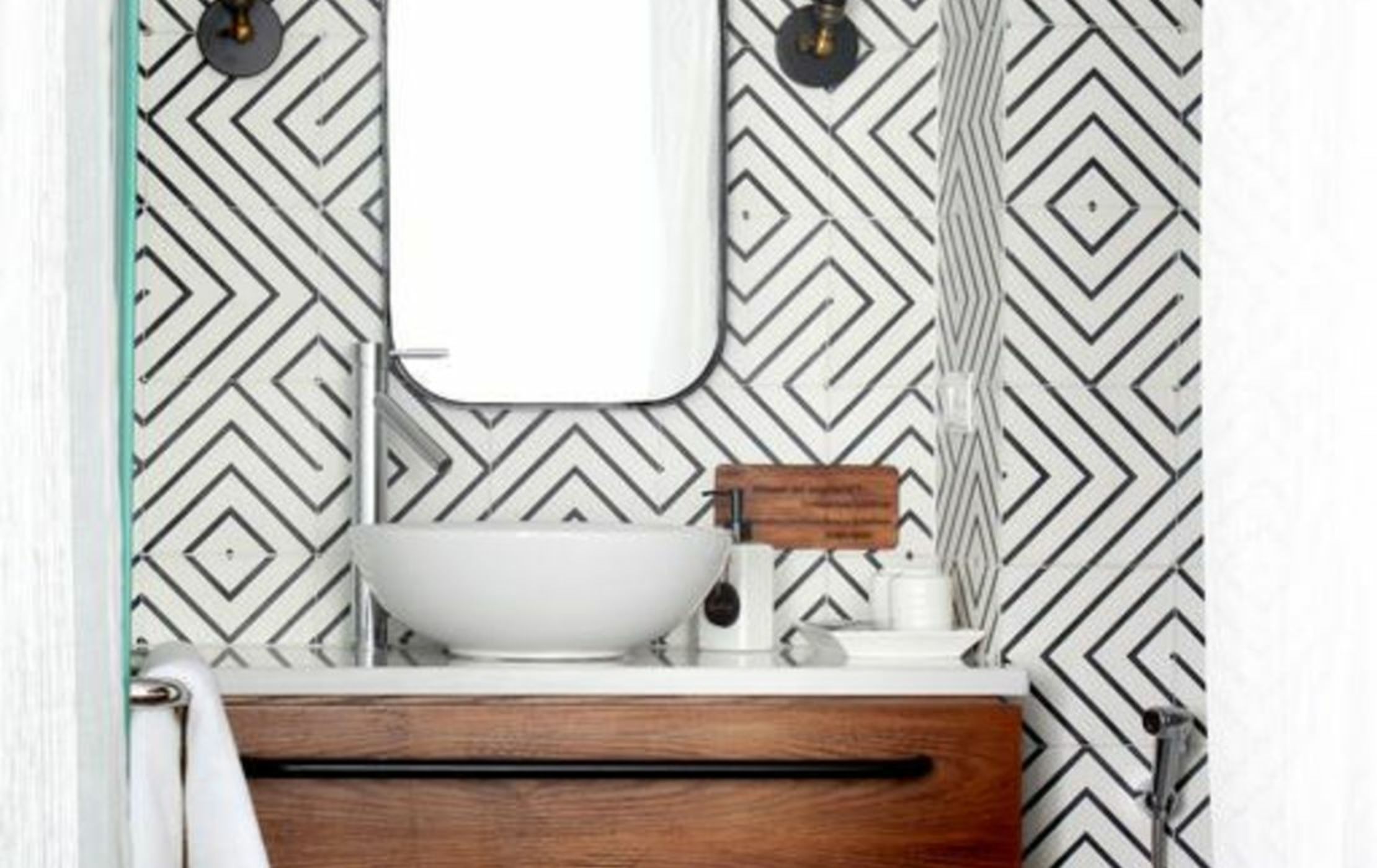 Moc Lan Boutique Hotel