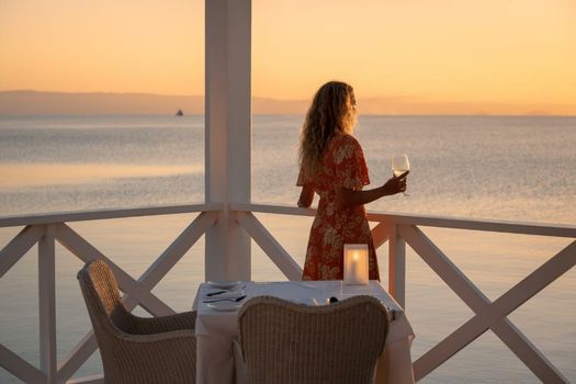 Orpheus Island Lodge