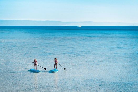 Orpheus Island Lodge