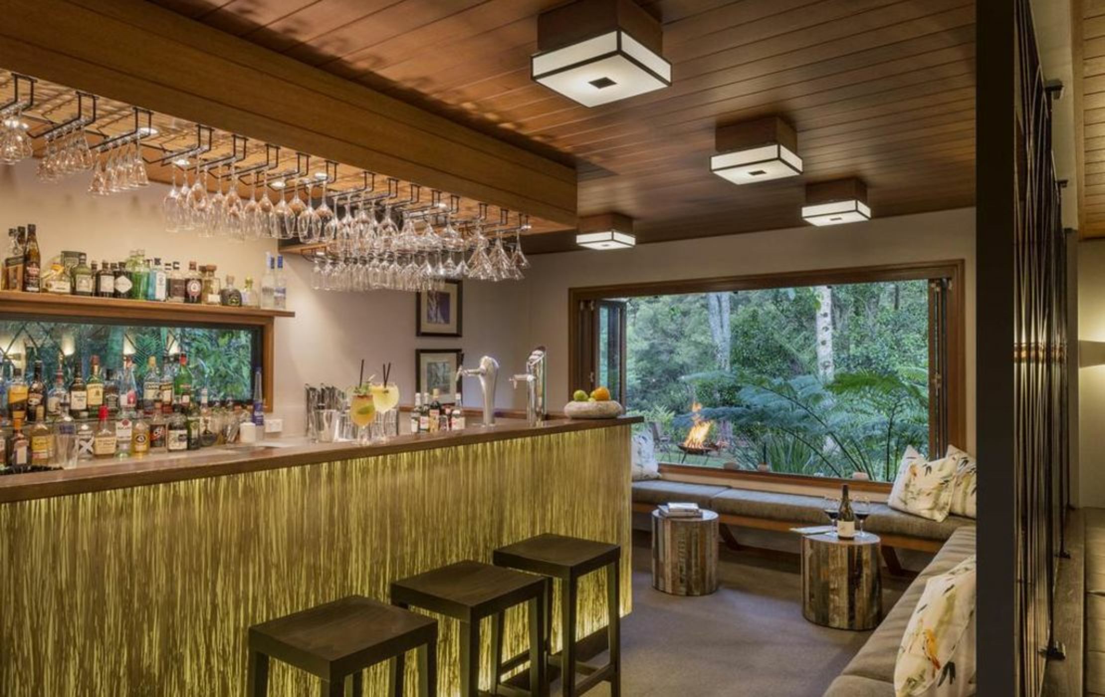 Spicers Tamarind Retreat & Spa