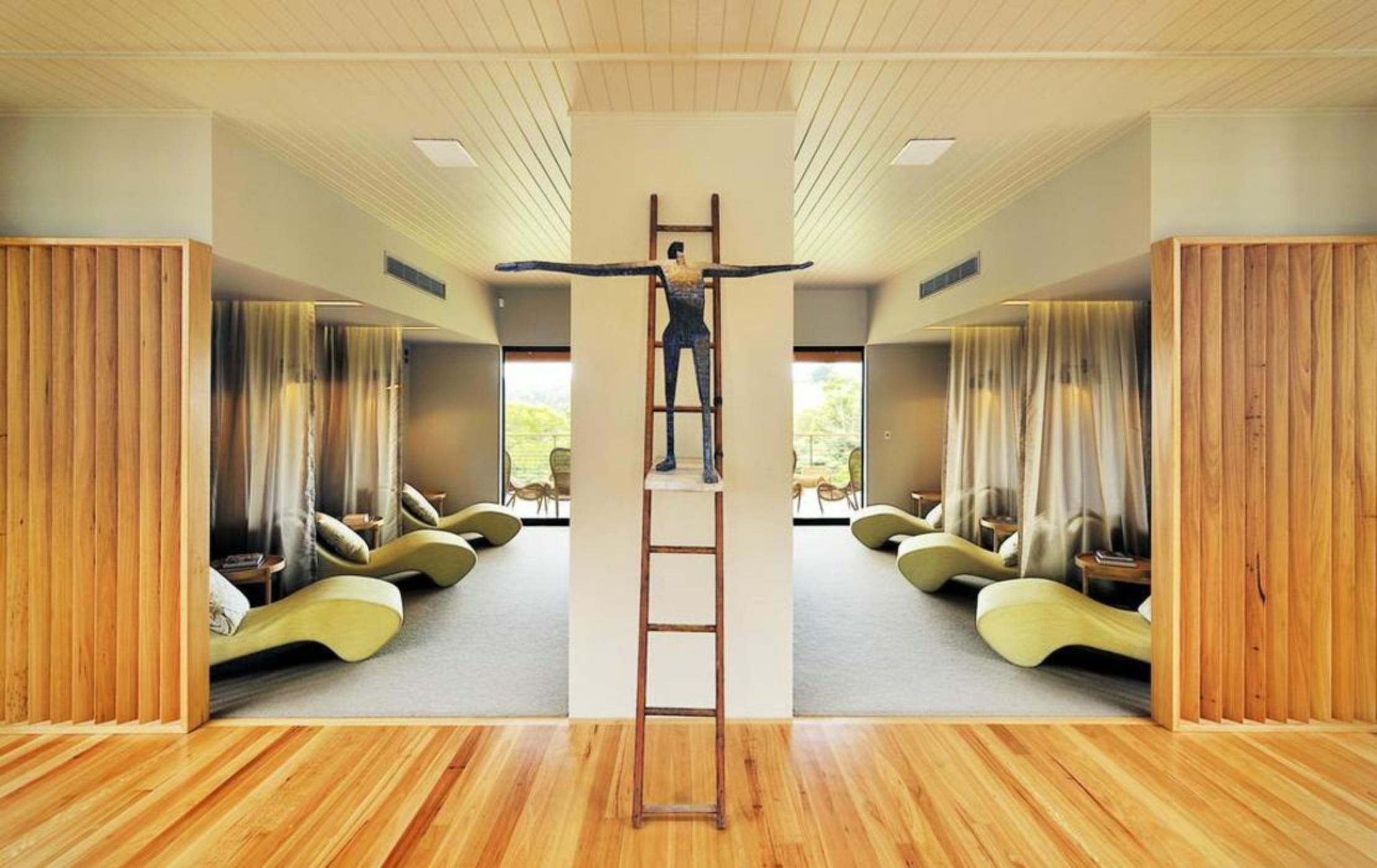 Spicers Tamarind Retreat & Spa