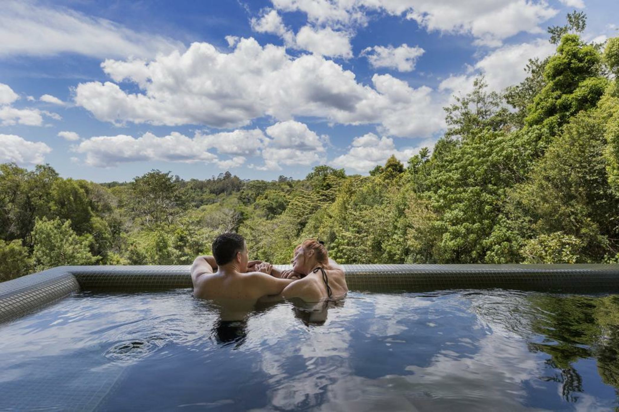 Spicers Tamarind Retreat & Spa