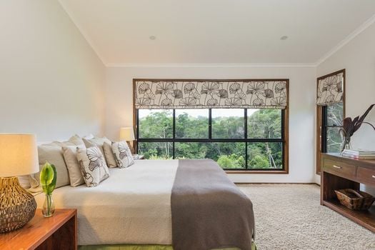Spicers Tamarind Retreat & Spa