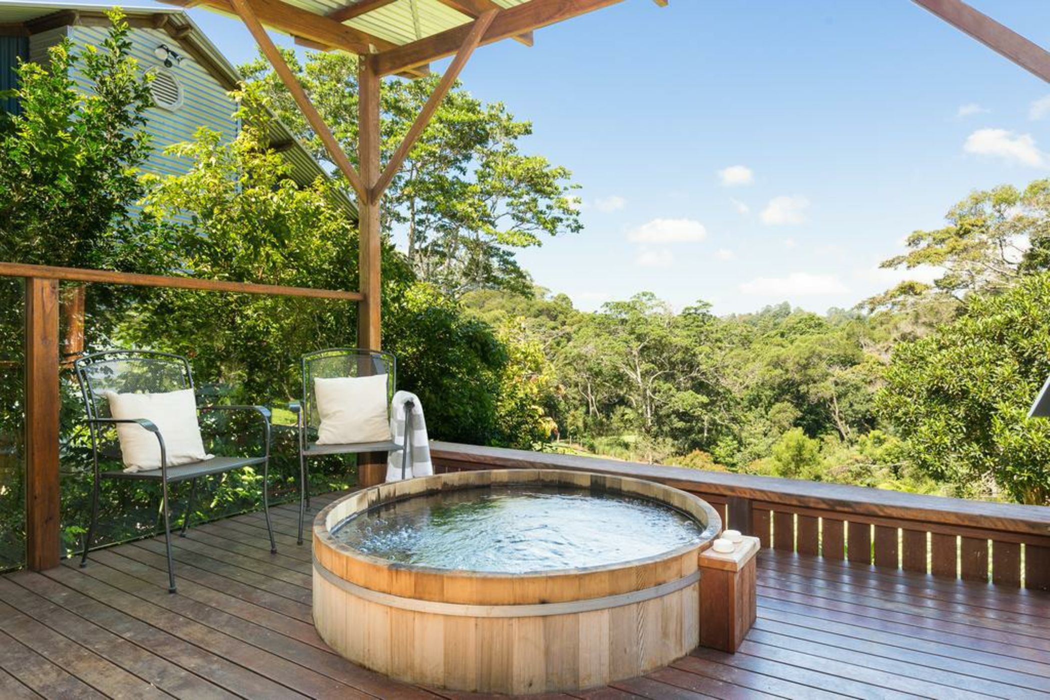 Spicers Tamarind Retreat & Spa