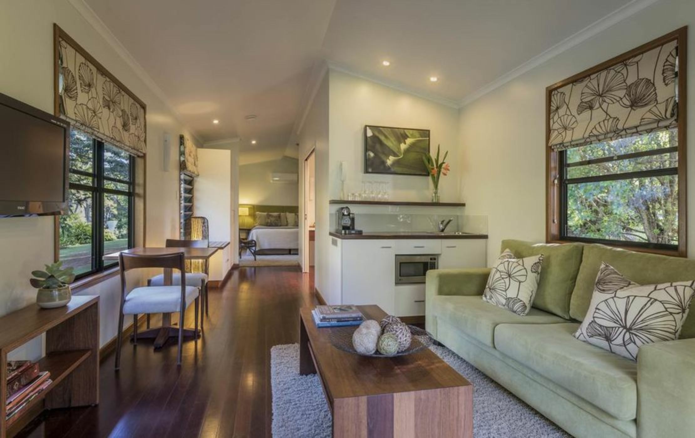 Spicers Tamarind Retreat & Spa