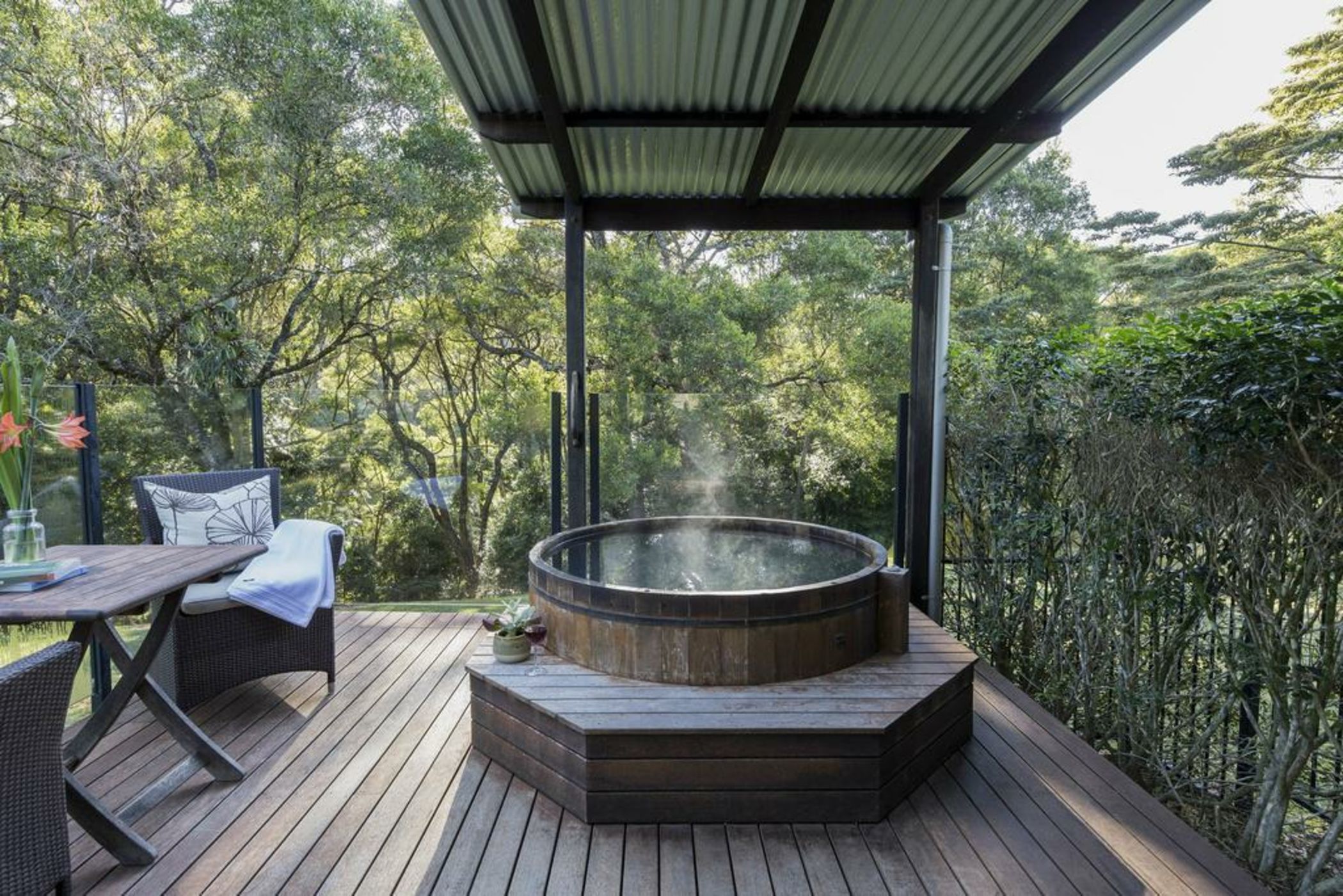 Spicers Tamarind Retreat & Spa