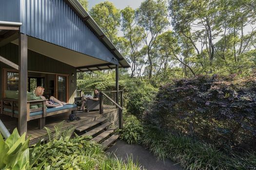 Spicers Tamarind Retreat & Spa