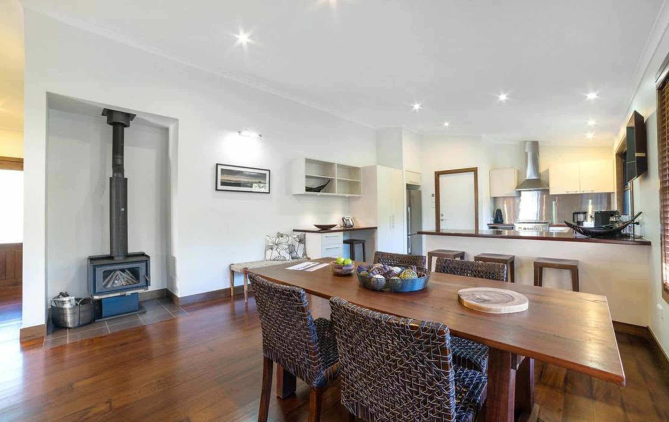 Spicers Tamarind Retreat & Spa