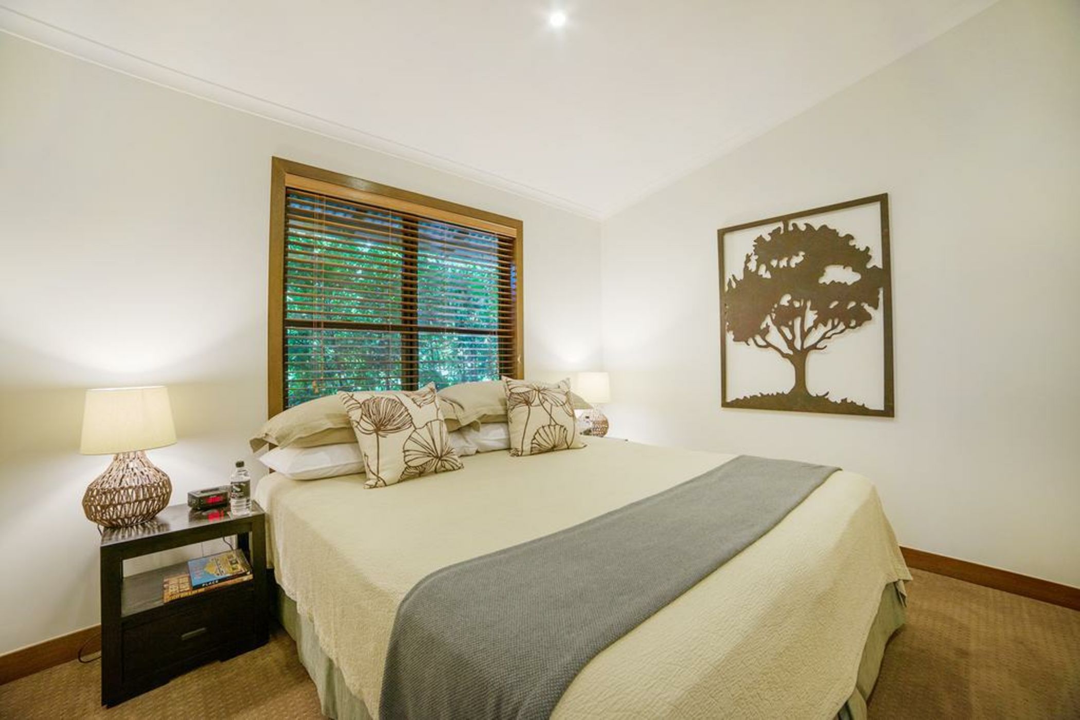 Spicers Tamarind Retreat & Spa