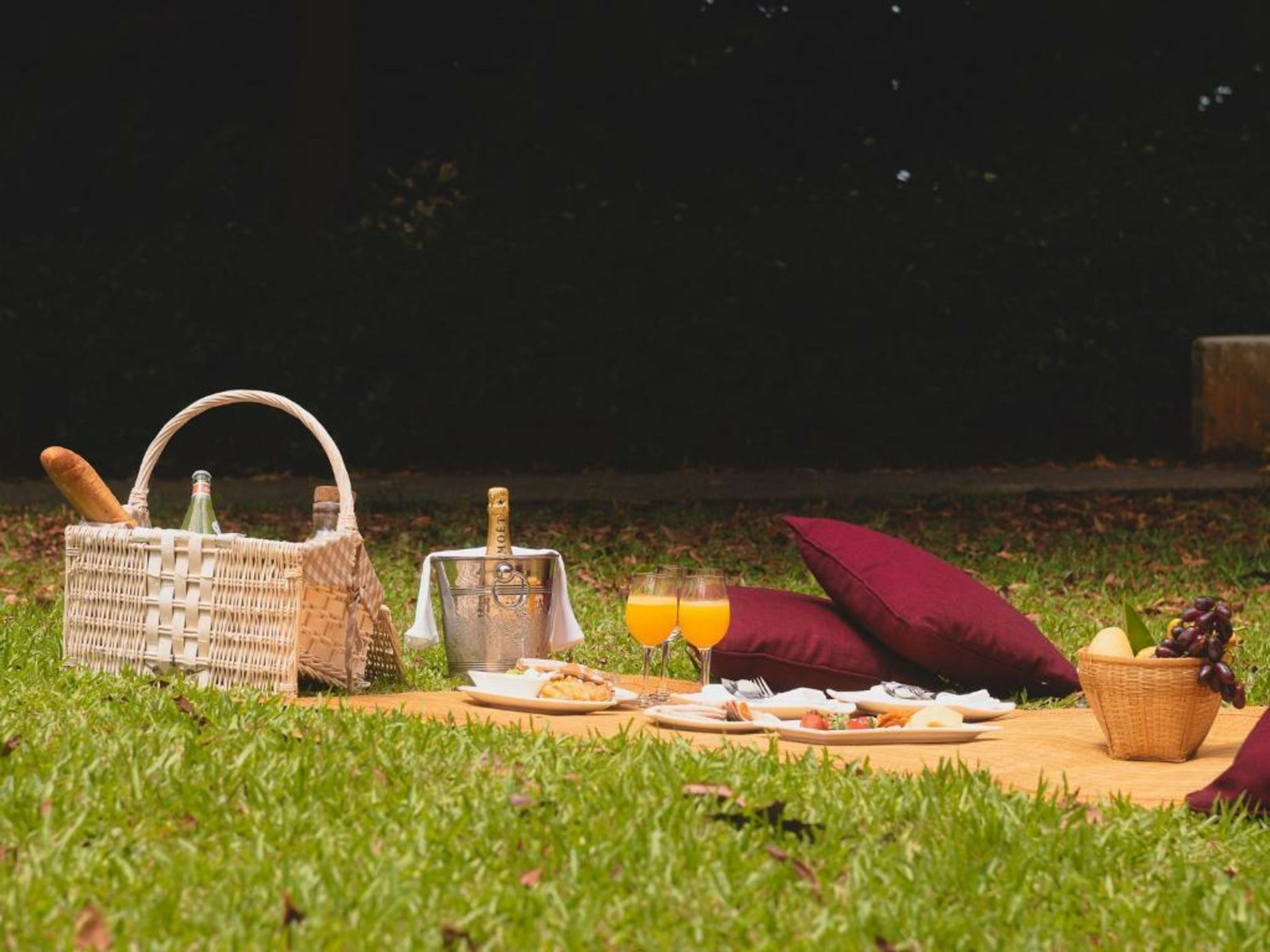 Villa Samadhi Singapore by Samadhi - Adults Only