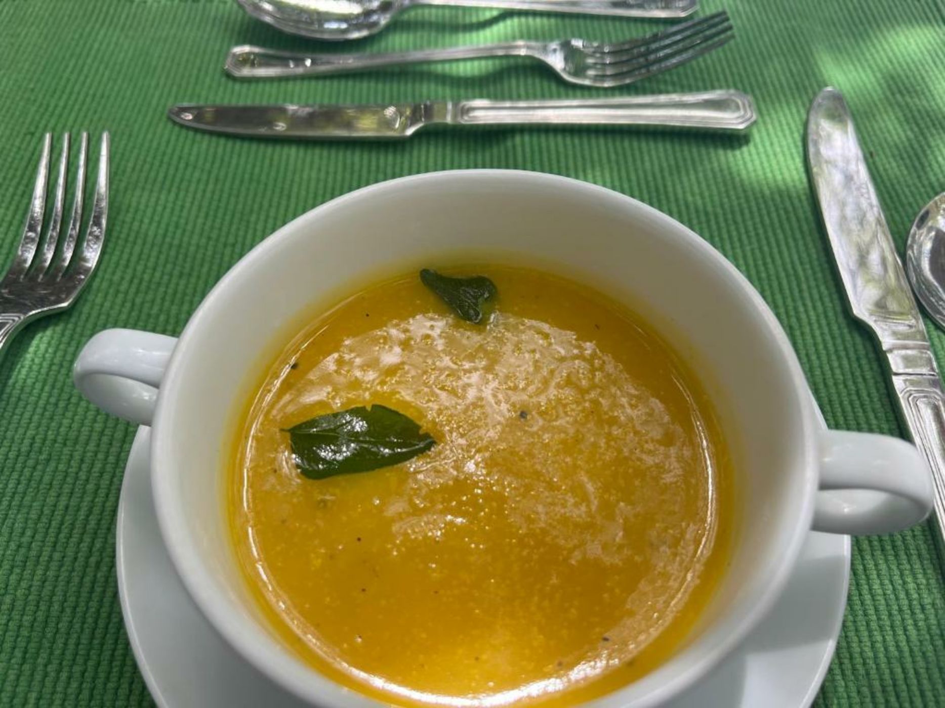 Big Game - Yala by Eco Team