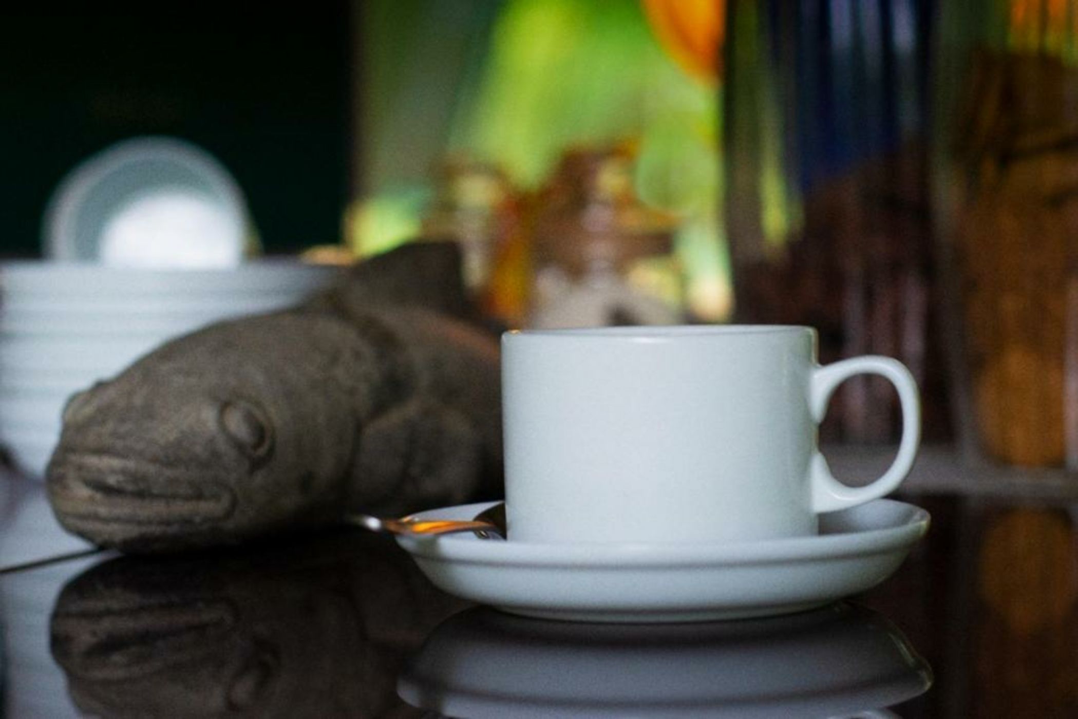 Big Game - Yala by Eco Team